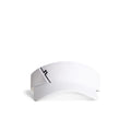J. Lindeberg Yadina Visor Damen