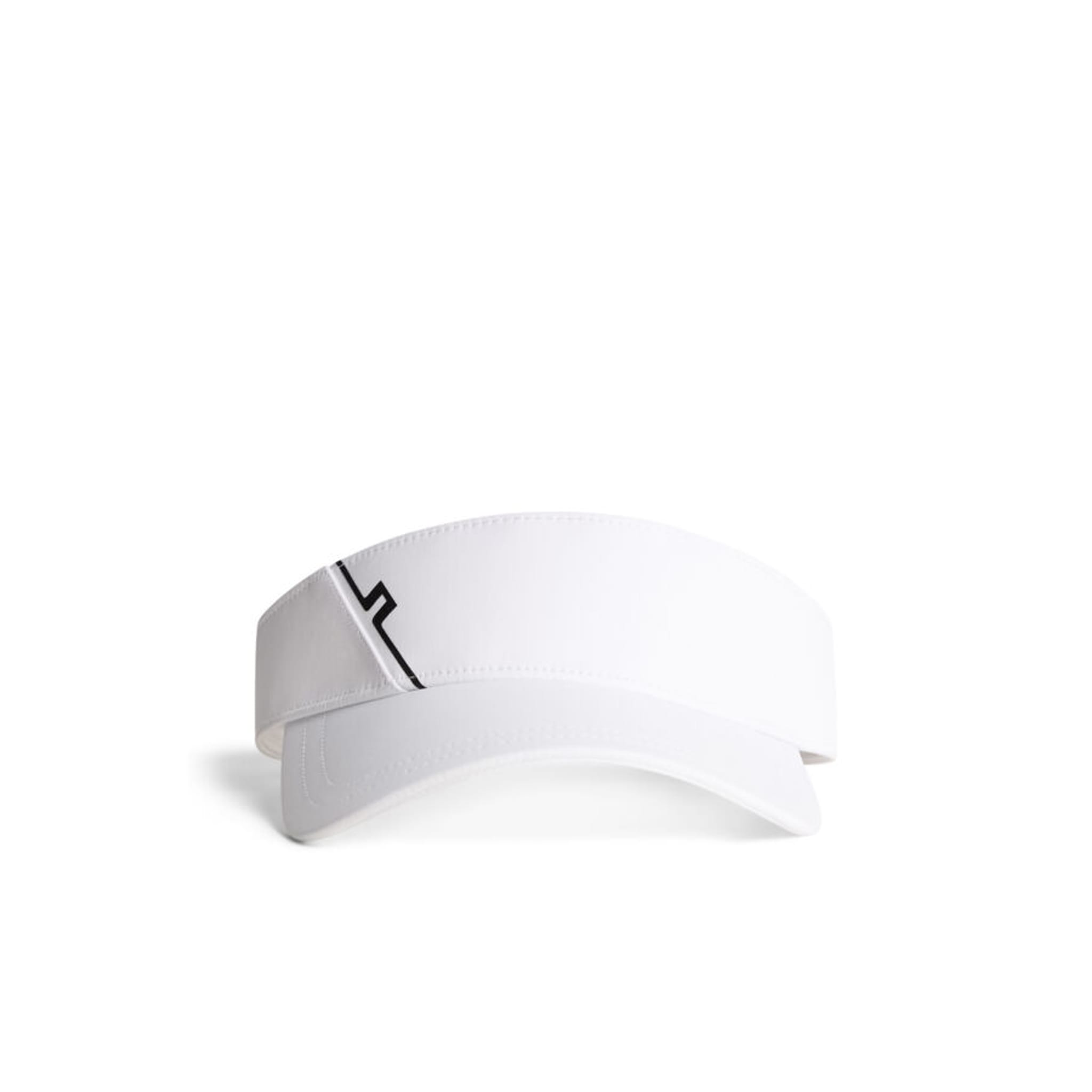 J. Lindeberg Yadina Visor Damen