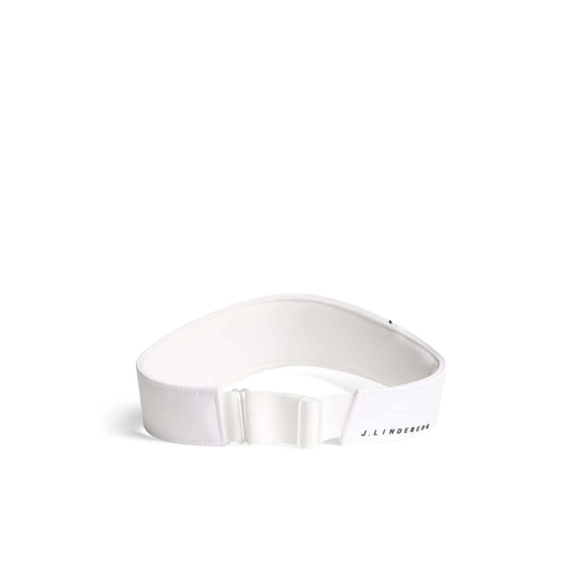 J. Lindeberg Yadina Visor Damen