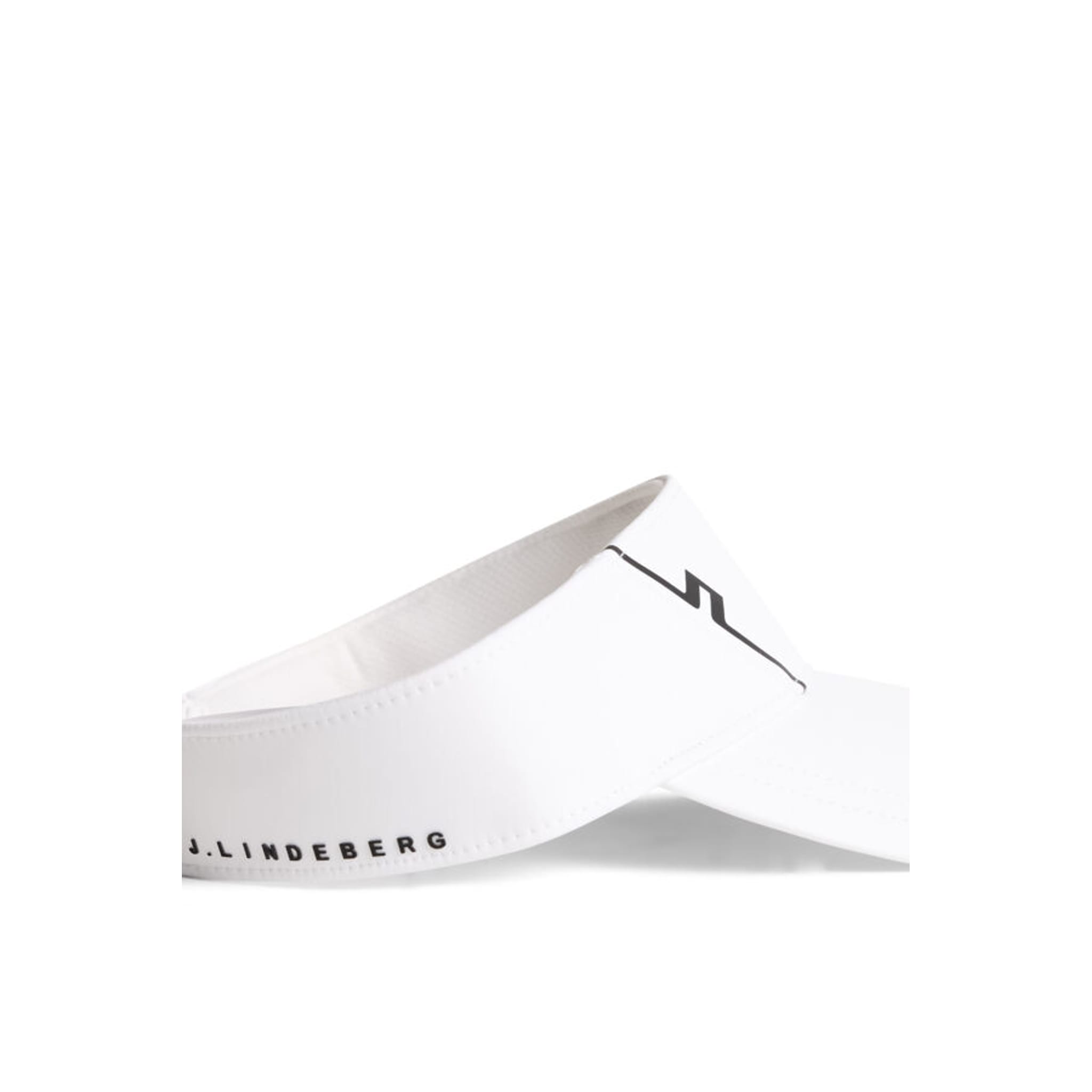 J. Lindeberg Yadina Visor Damen