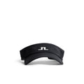 J. Lindeberg Attain Visor Damen