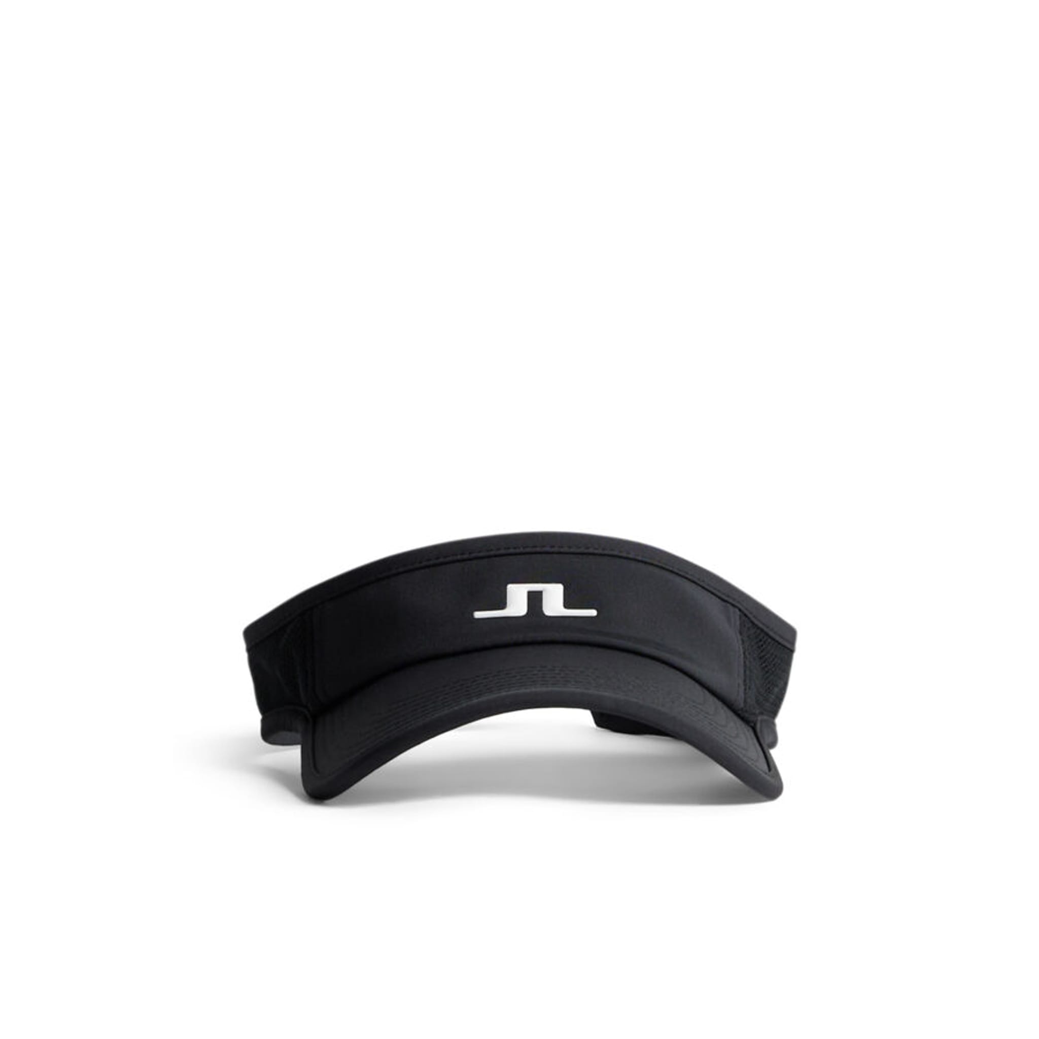 J. Lindeberg Attain Visor Damen