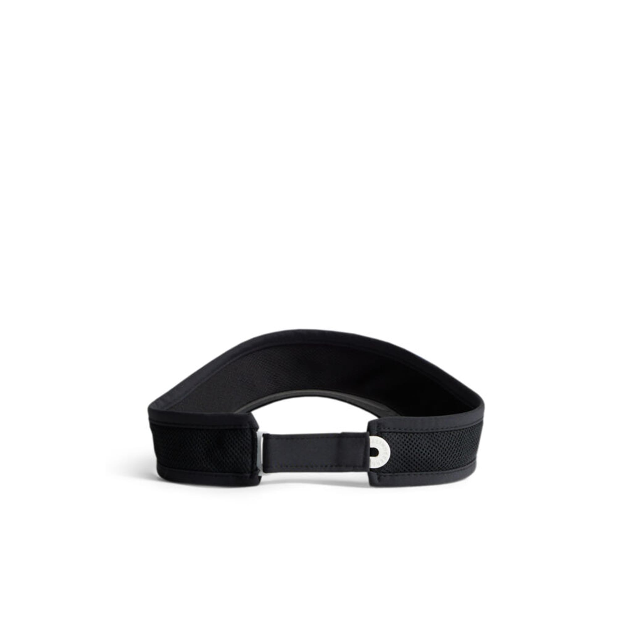 J. Lindeberg Attain Visor Damen