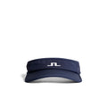 J. Lindeberg Attain Visor Damen