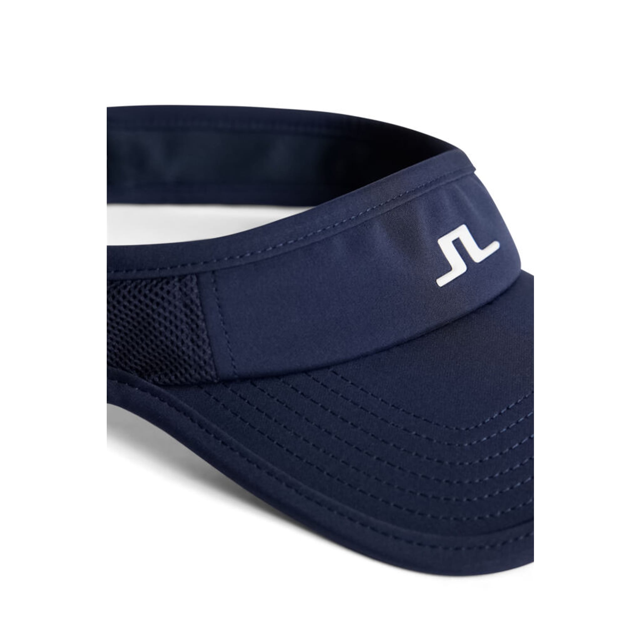 J. Lindeberg Attain Visor Damen