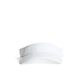 J. Lindeberg Attain Visor Damen