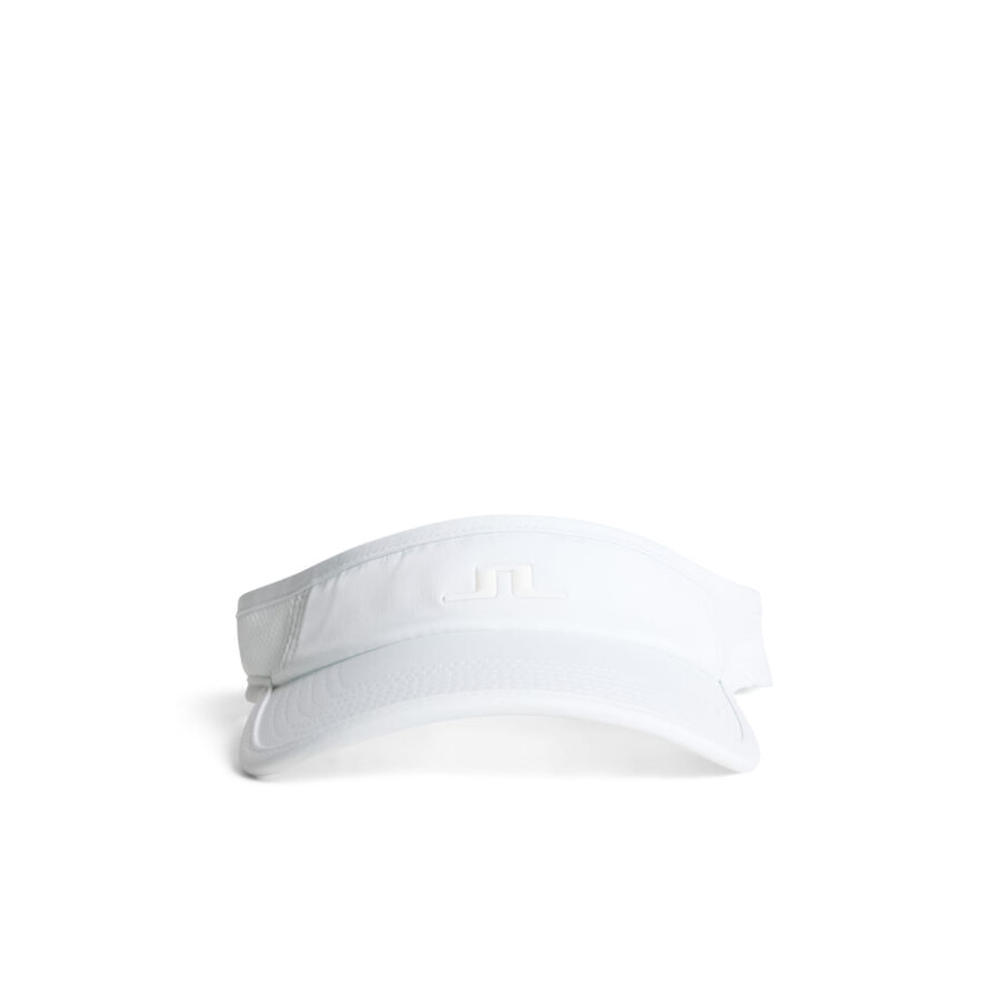 J. Lindeberg Attain Visor Damen