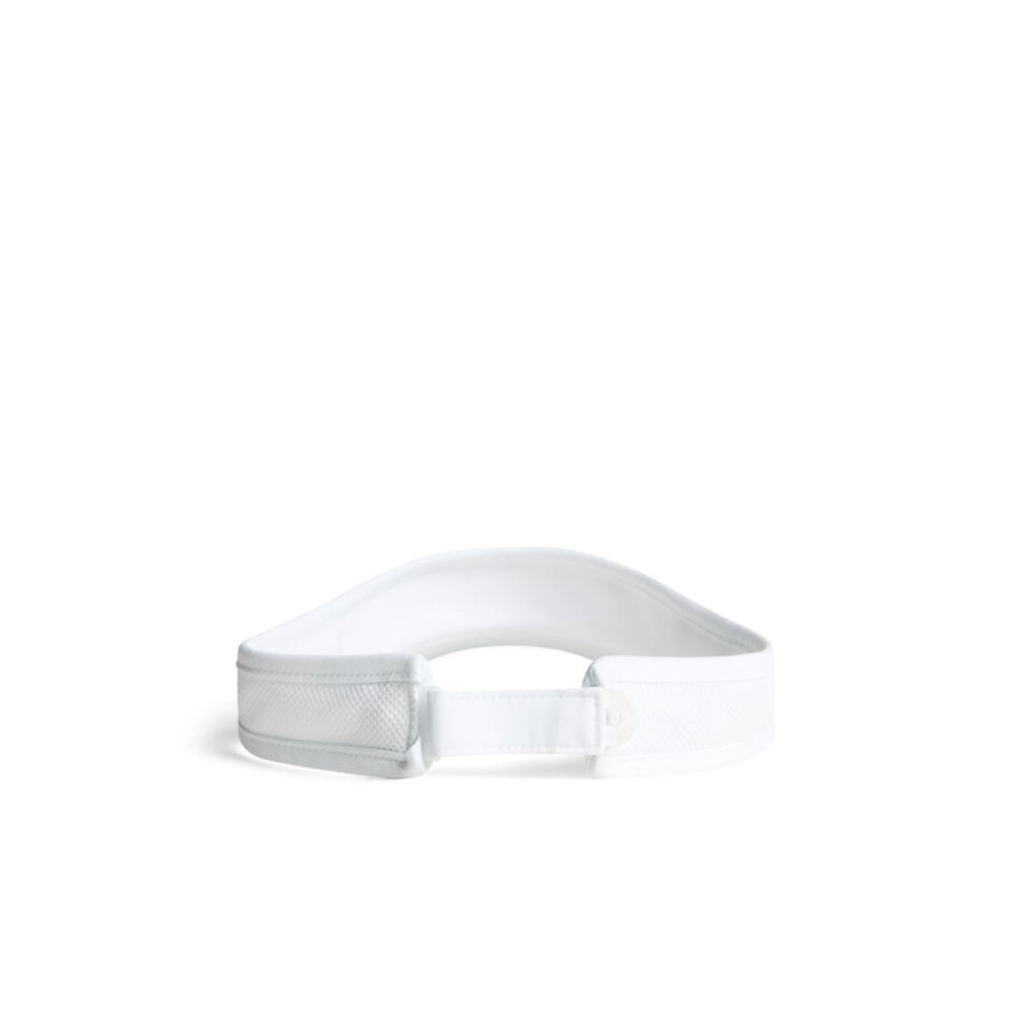 J. Lindeberg Attain Visor Damen