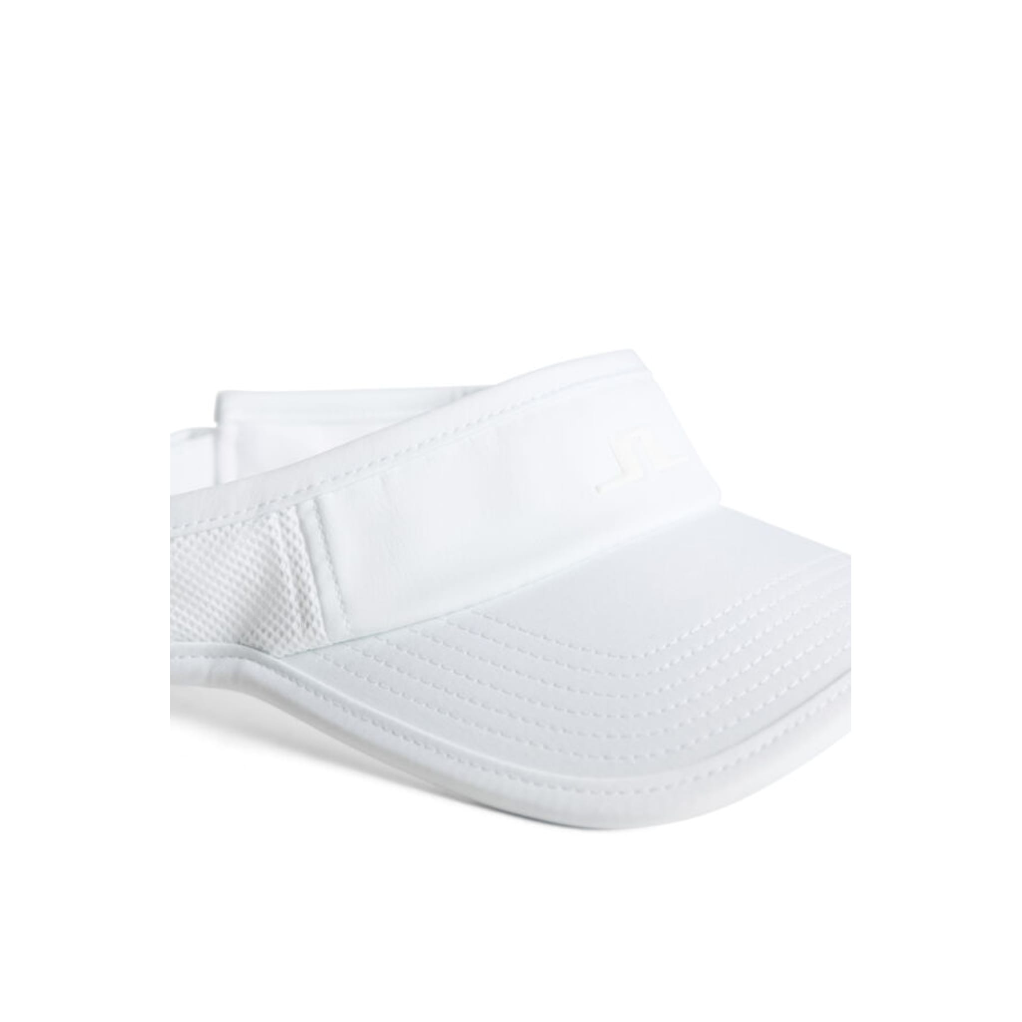 J. Lindeberg Attain Visor Damen