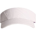 J. Lindeberg Yadina  Printed Visor Damen