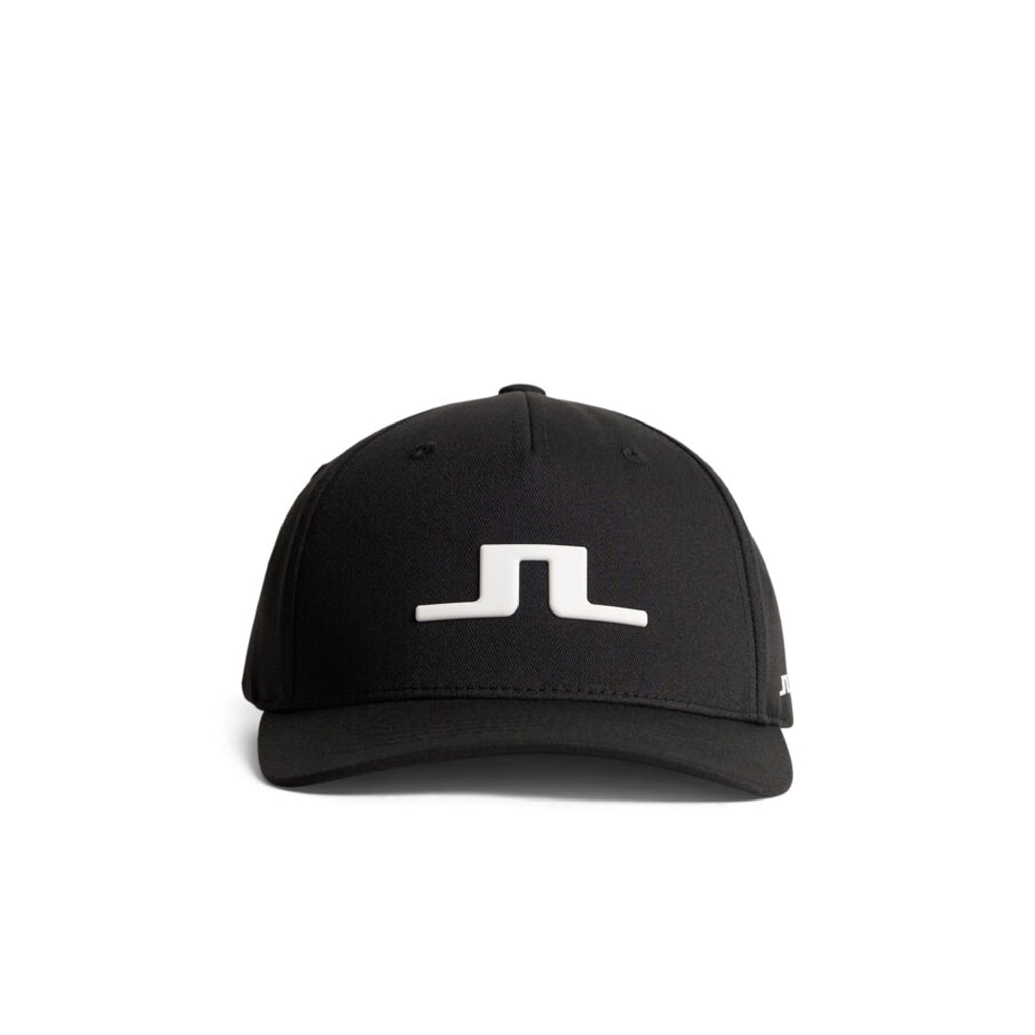 J. Lindeberg Heather Kappe Damen