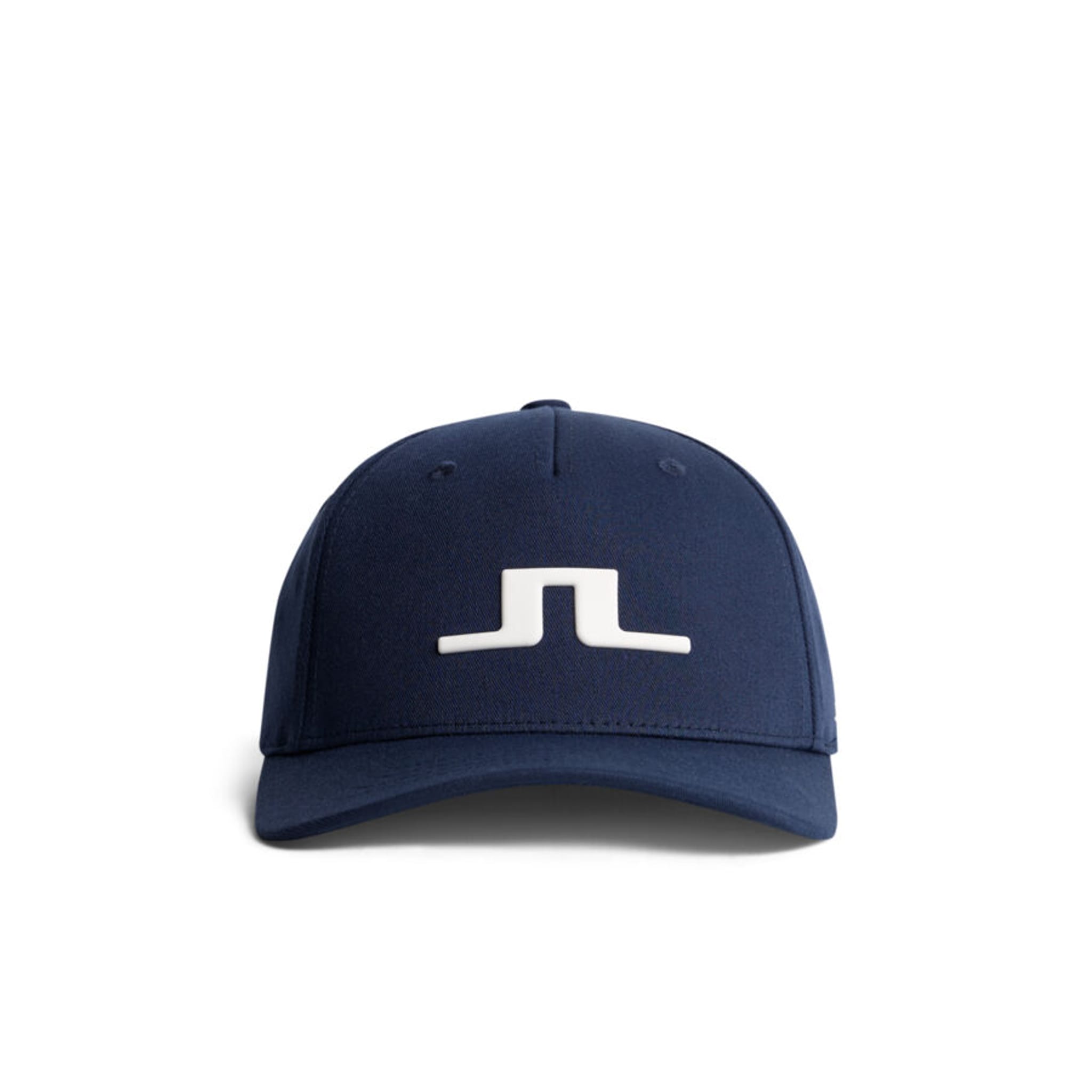 J. Lindeberg Heather Kappe Damen