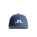 J. Lindeberg Heather Kappe Damen