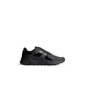 J. Lindeberg Vent 500 Golf Sneaker Herren