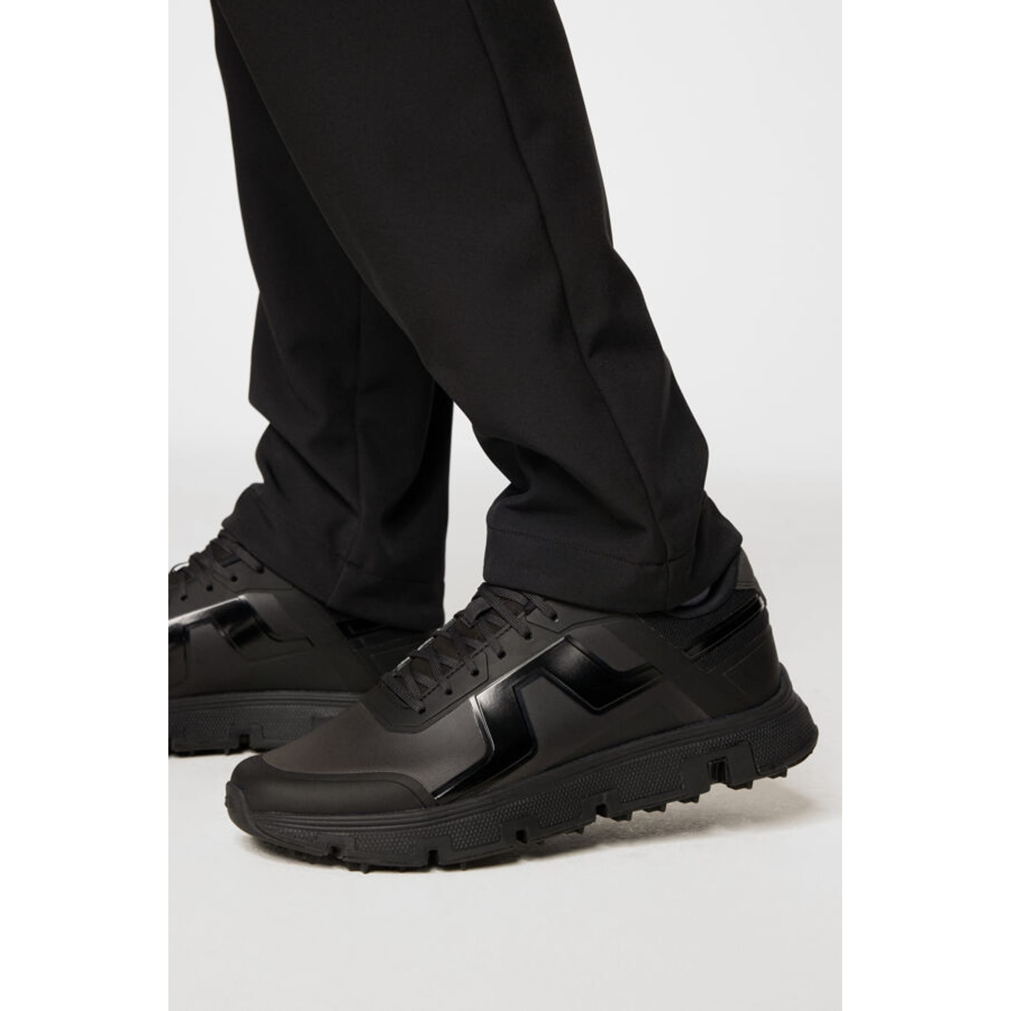 J. Lindeberg Vent 500 Golf Sneaker Herren