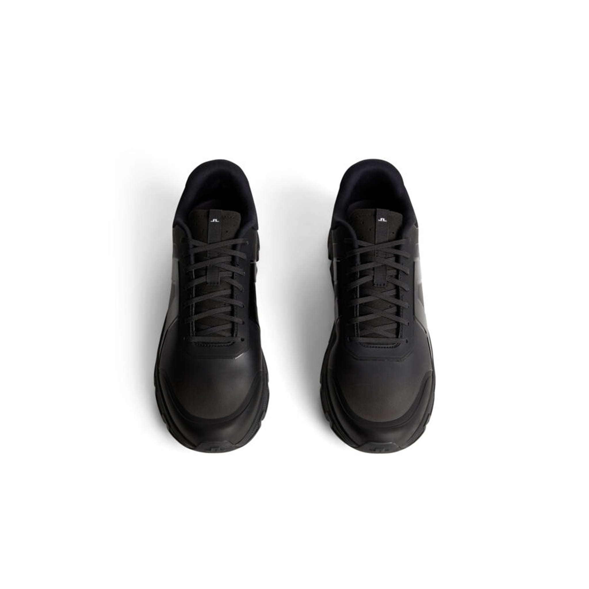 J. Lindeberg Vent 500 Golf Sneaker Herren
