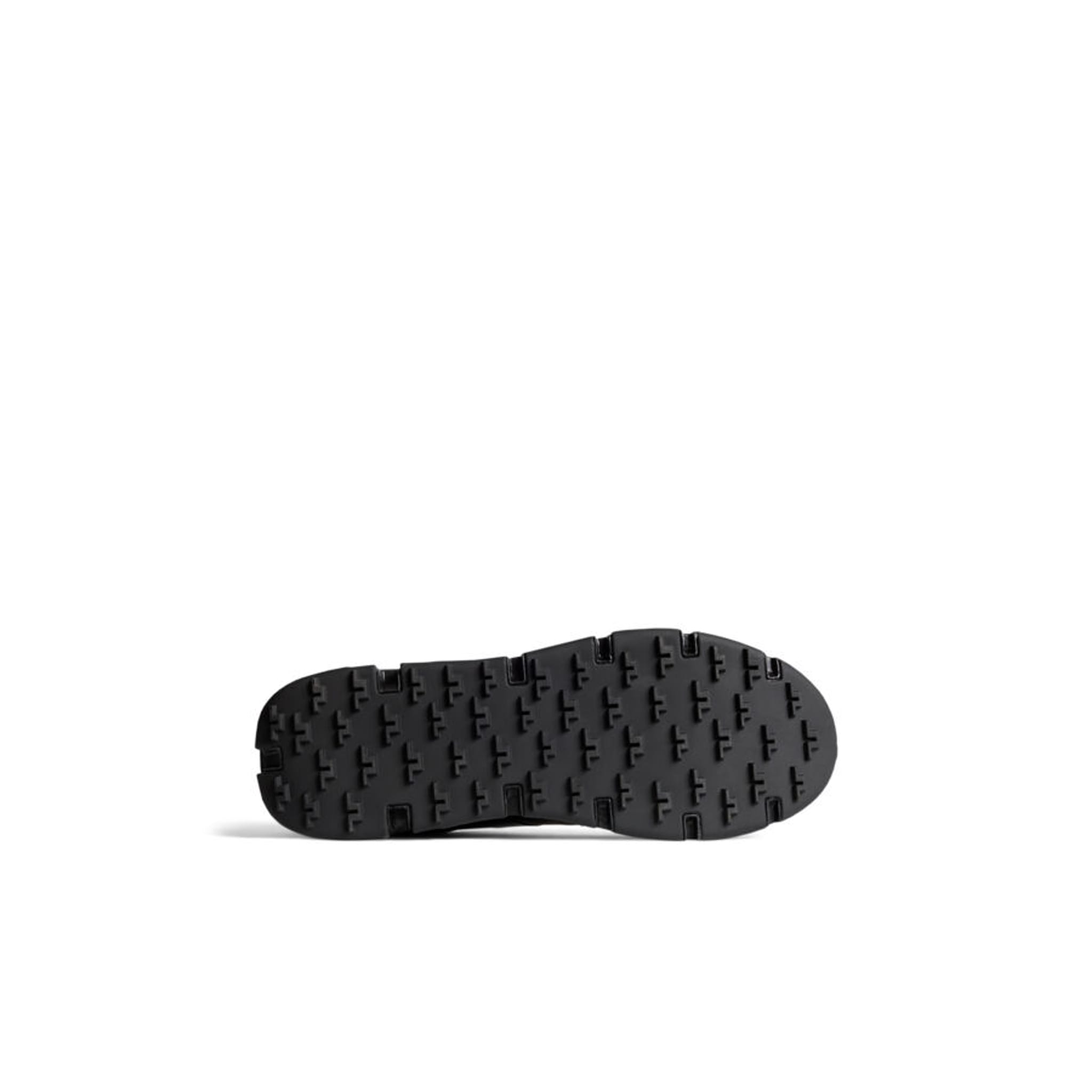 J. Lindeberg Vent 500 Golf Sneaker Herren