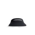 J. Lindeberg Alba Big Visor Damen