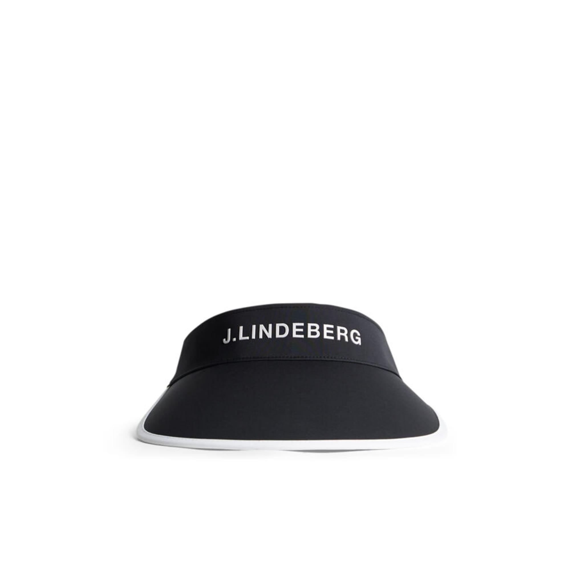 J. Lindeberg Alba Big Visor Damen