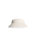 J. Lindeberg Alba Big Visor Damen