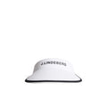 J. Lindeberg Alba Big Visor Damen