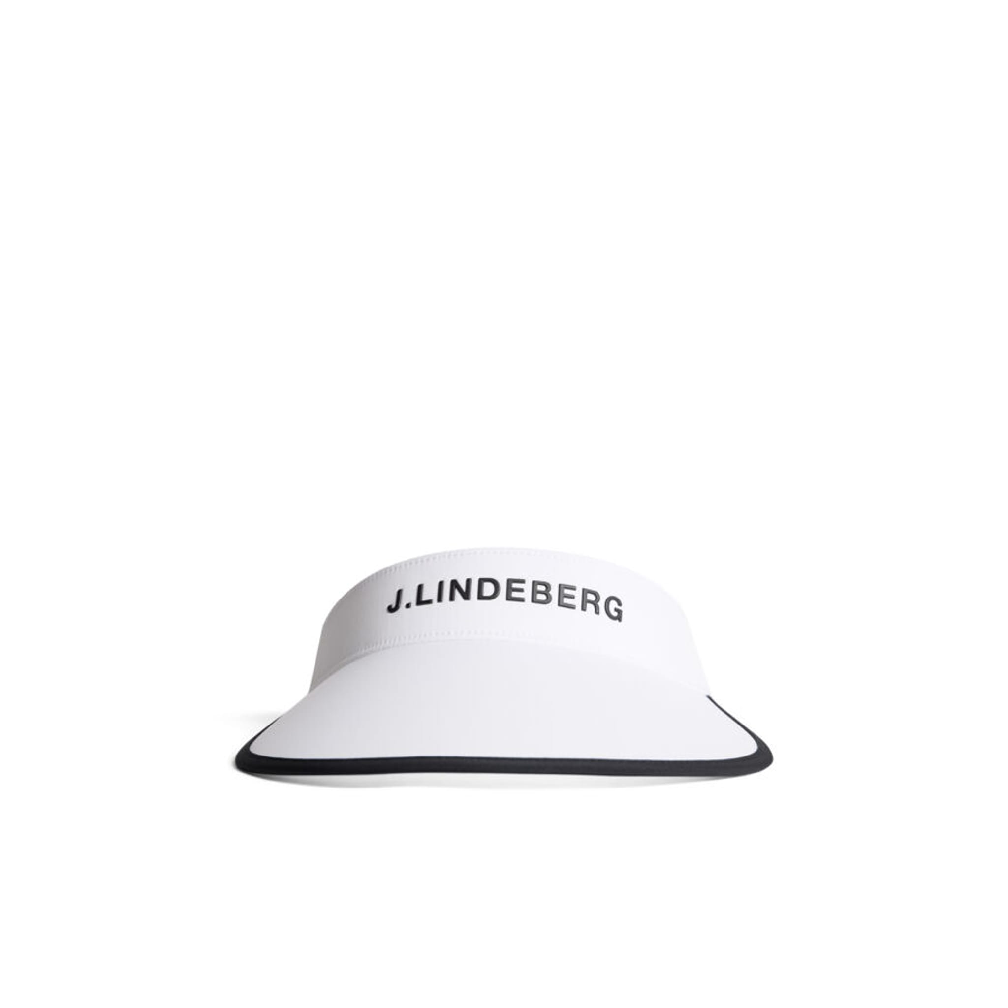 J. Lindeberg Alba Big Visor Damen