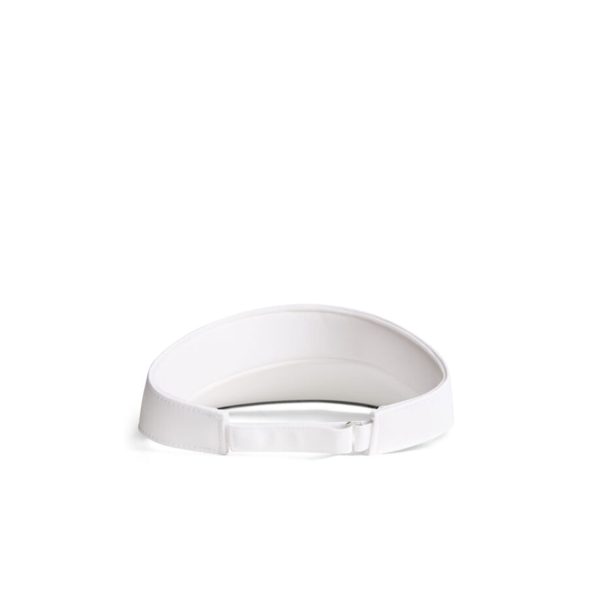 J. Lindeberg Alba Big Visor Damen