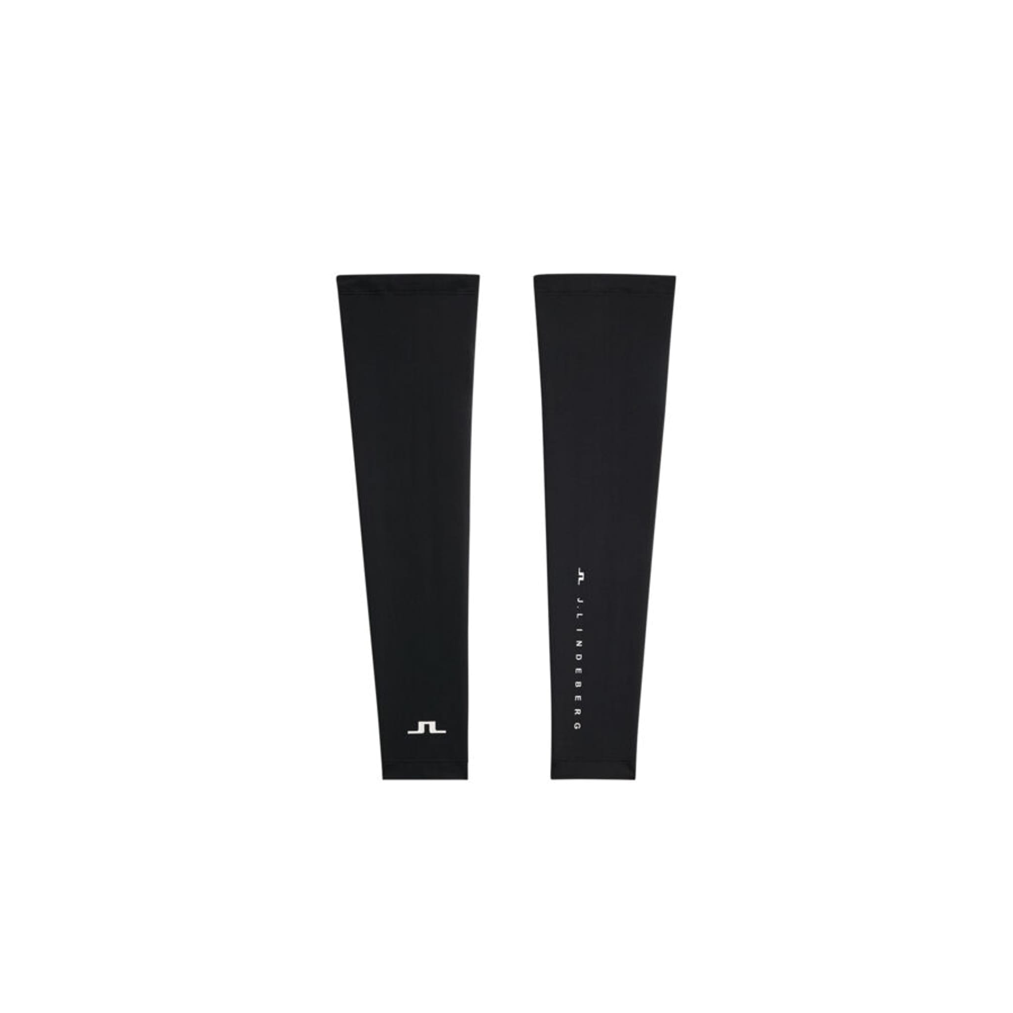J. Lindeberg Esther Sleeve Damen