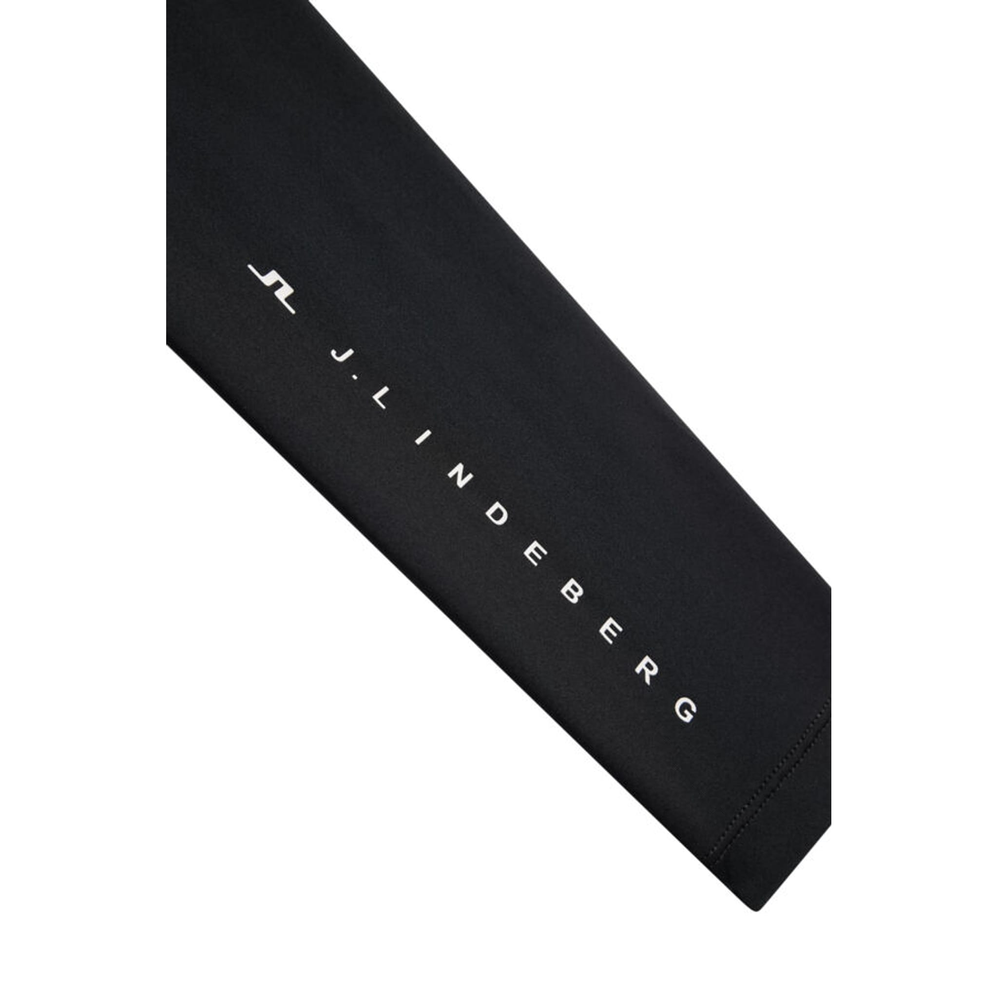 J. Lindeberg Esther Sleeve Damen