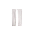 J. Lindeberg Esther Sleeve Damen
