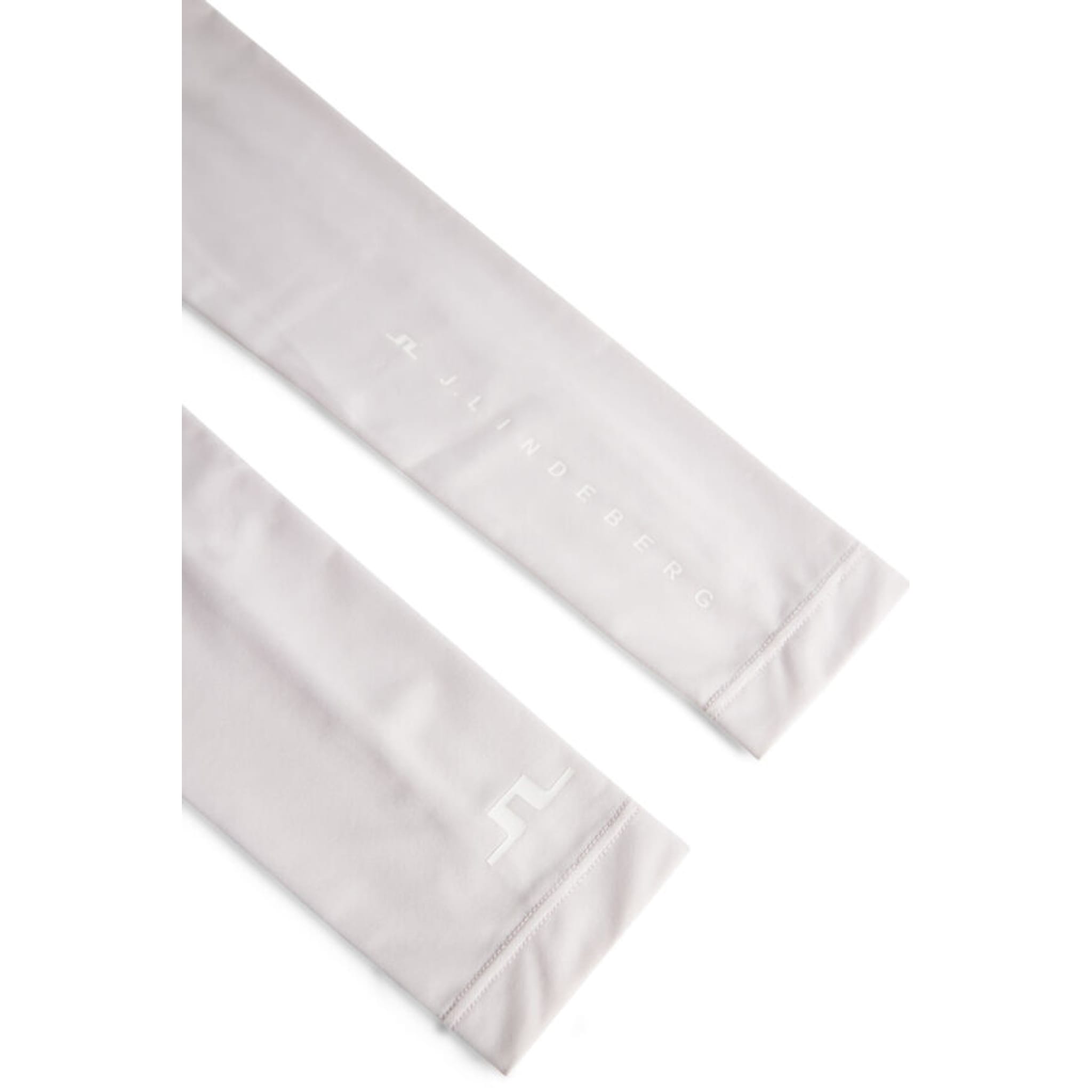 J. Lindeberg Esther Sleeve Damen