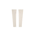 J. Lindeberg Esther Sleeve Damen