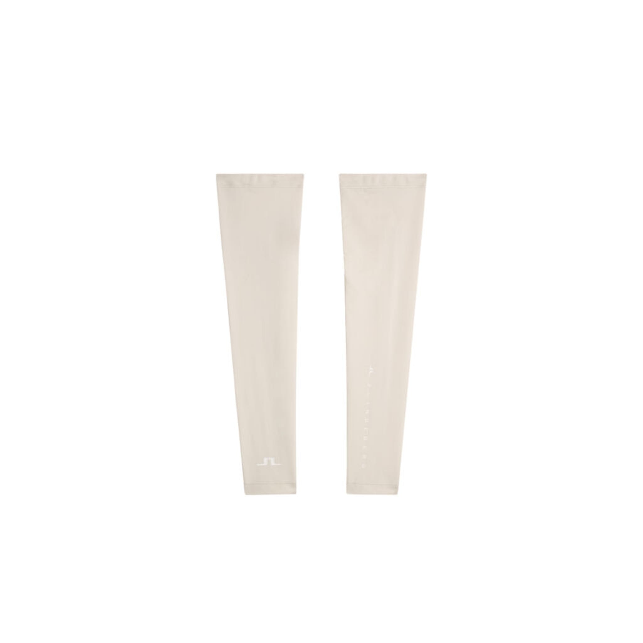 J. Lindeberg Esther Sleeve Damen