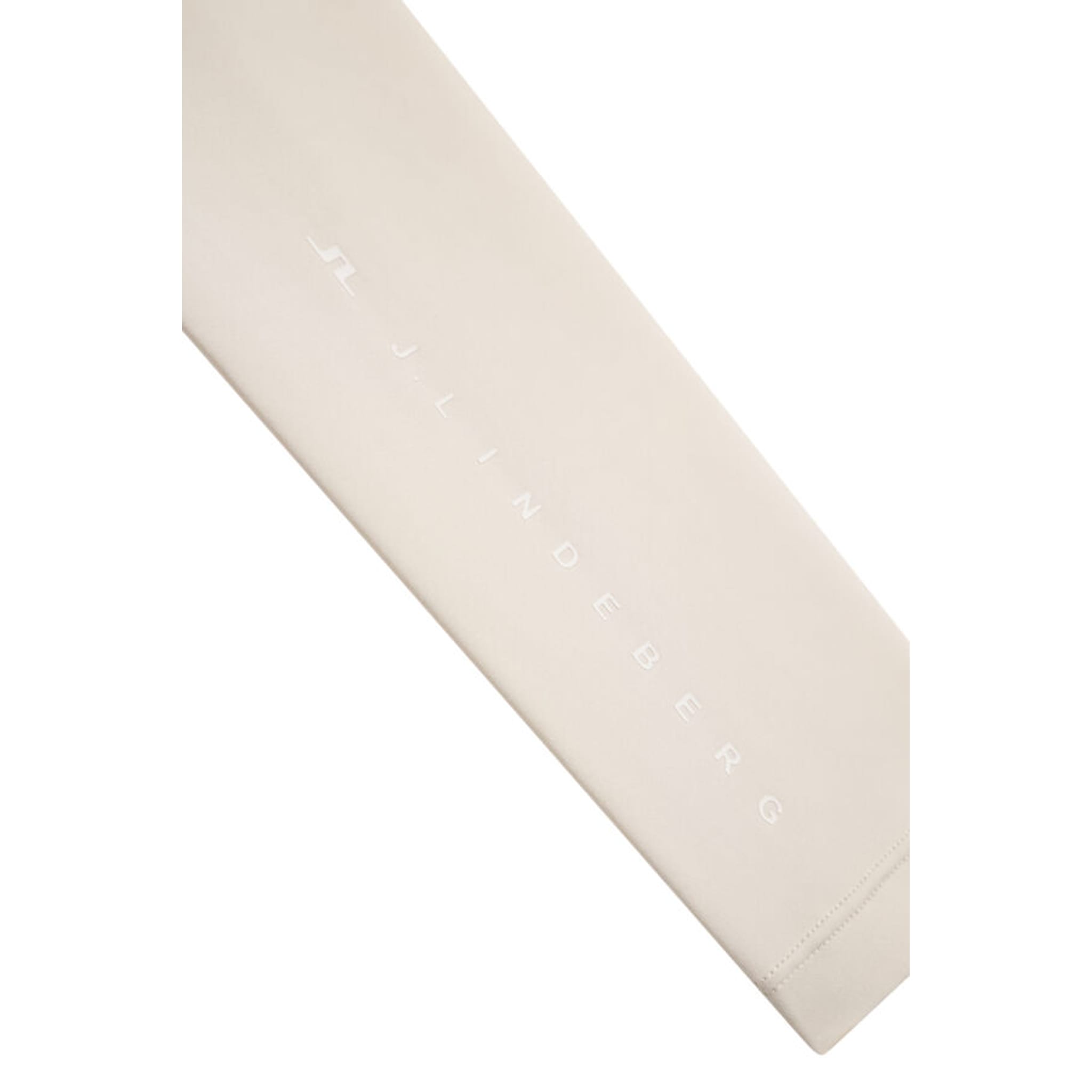 J. Lindeberg Esther Sleeve Damen