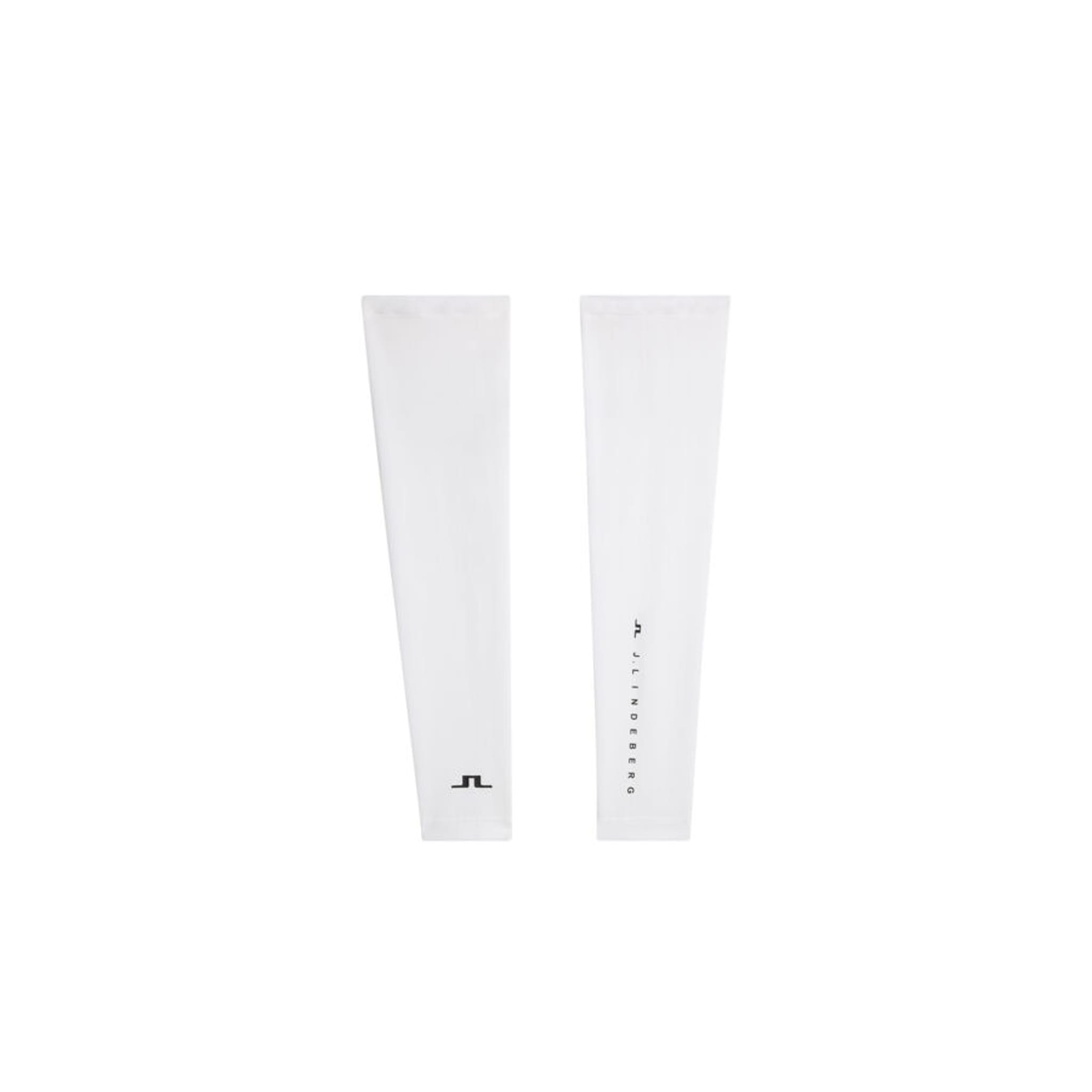 J. Lindeberg Esther Sleeve Damen