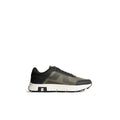 J. Lindeberg Vent 500 Golf Sneaker Herren
