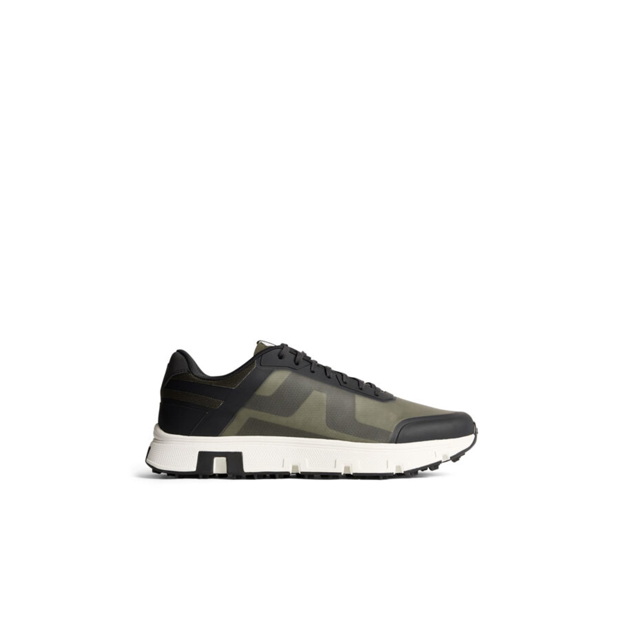 J. Lindeberg Vent 500 Golf Sneaker Herren