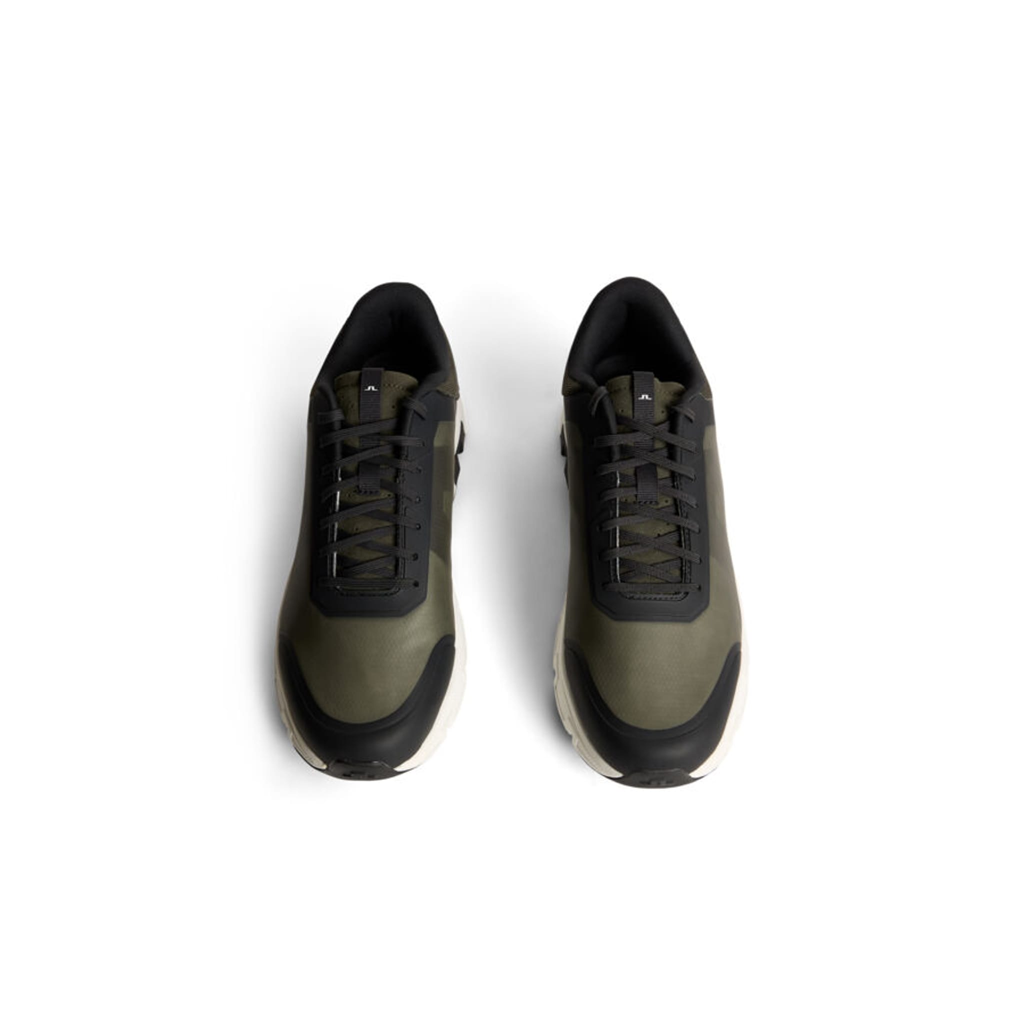 J. Lindeberg Vent 500 Golf Sneaker Herren