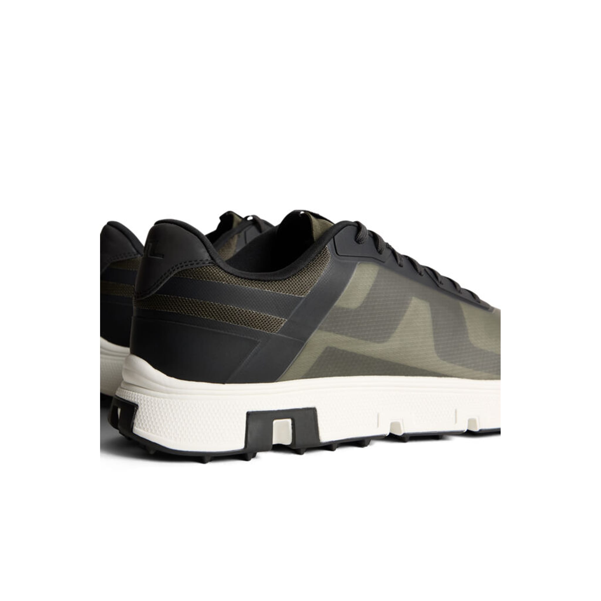 J. Lindeberg Vent 500 Golf Sneaker Herren