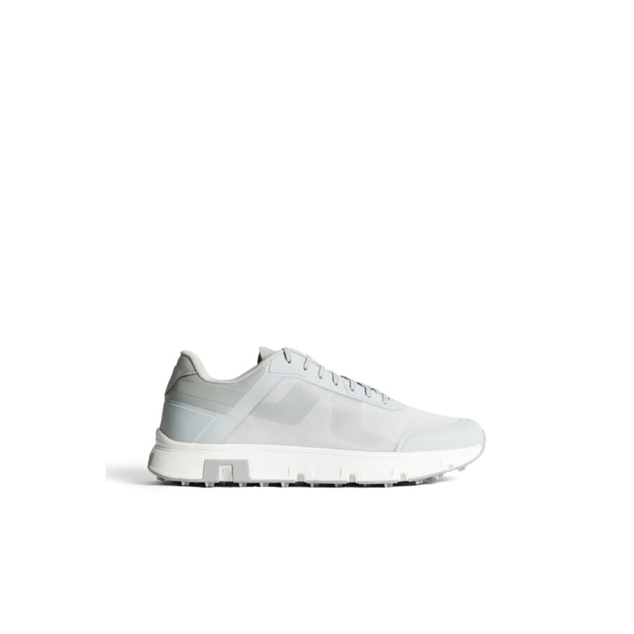 J. Lindeberg Vent 500 Golf Sneaker Herren