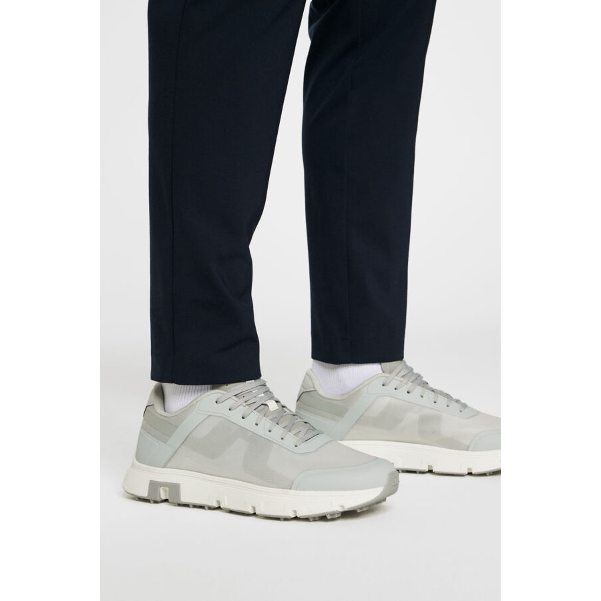 J. Lindeberg Vent 500 Golf Sneaker Herren
