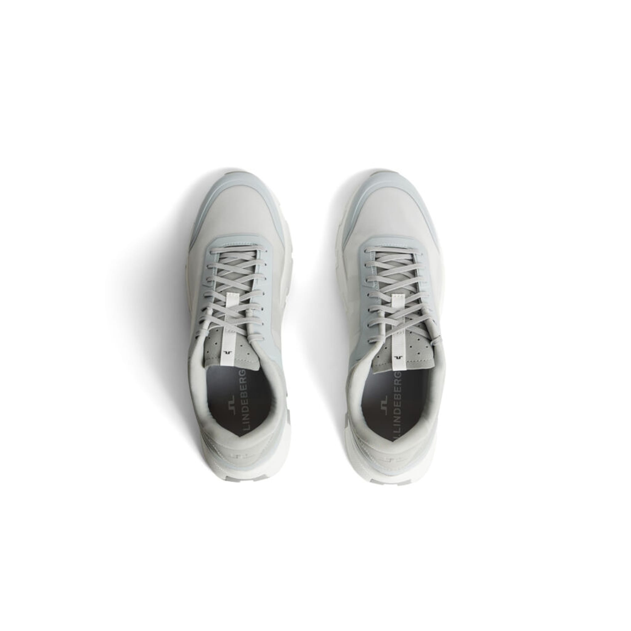 J. Lindeberg Vent 500 Golf Sneaker Herren
