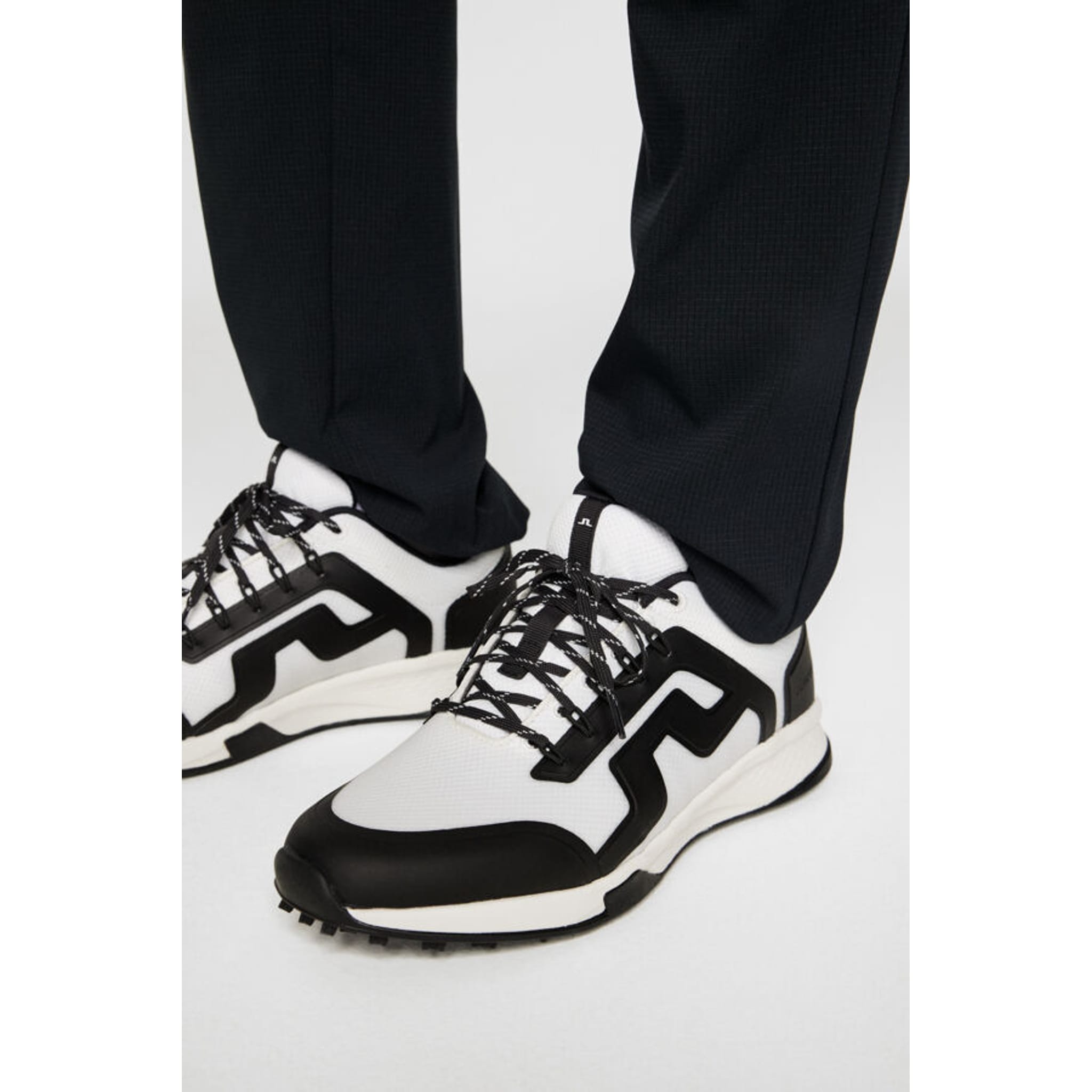 J. Lindeberg Range Finder Golf Sneaker Herren