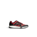 J. Lindeberg Range Finder Golf Sneaker Herren