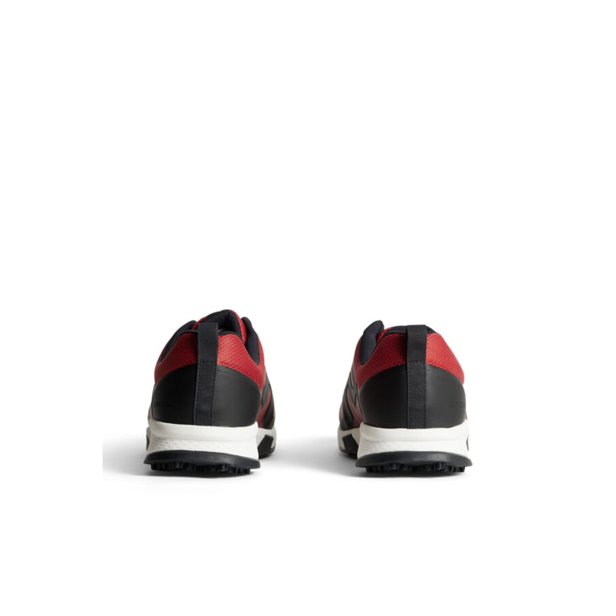 J. Lindeberg Range Finder Golf Sneaker Herren