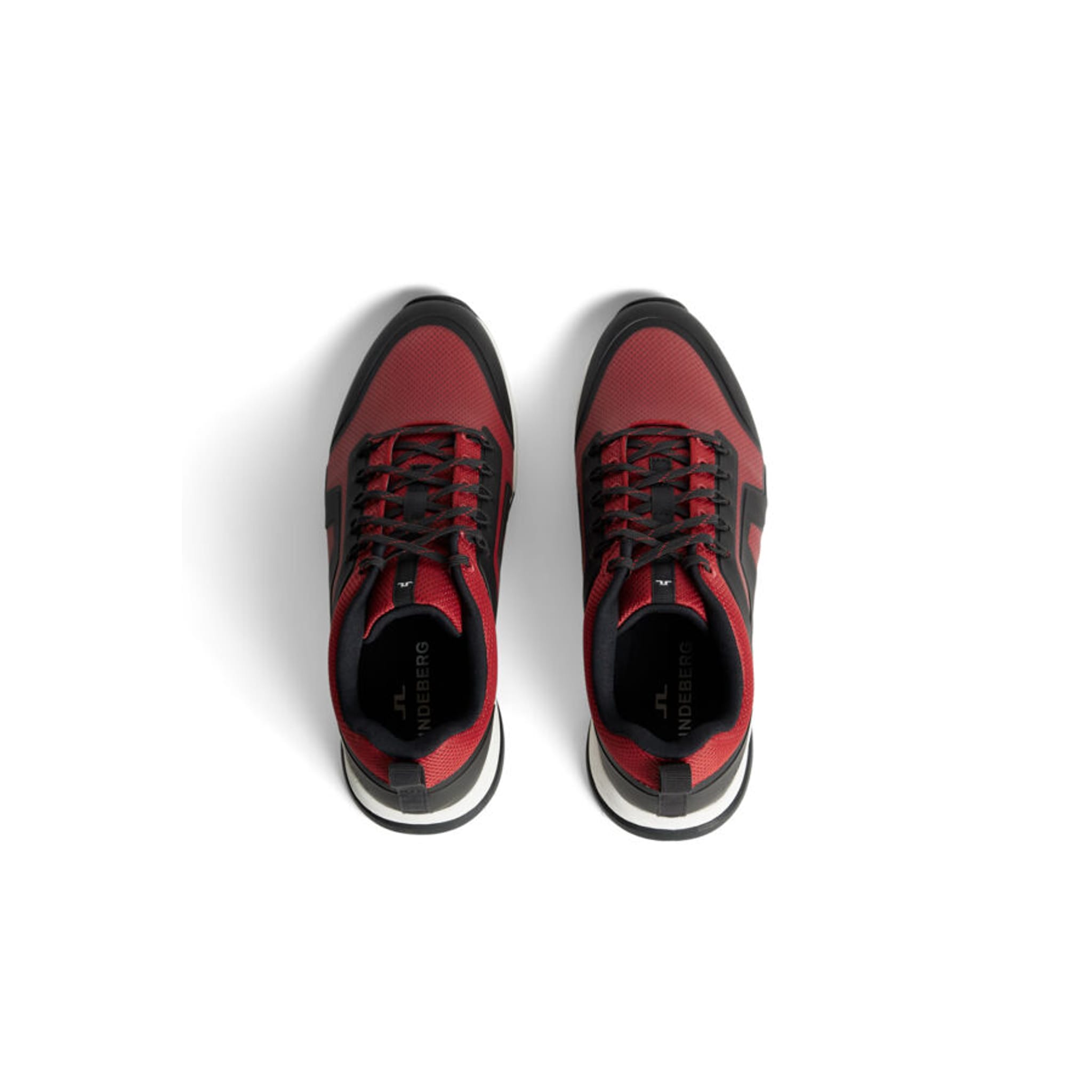 J. Lindeberg Range Finder Golf Sneaker Herren