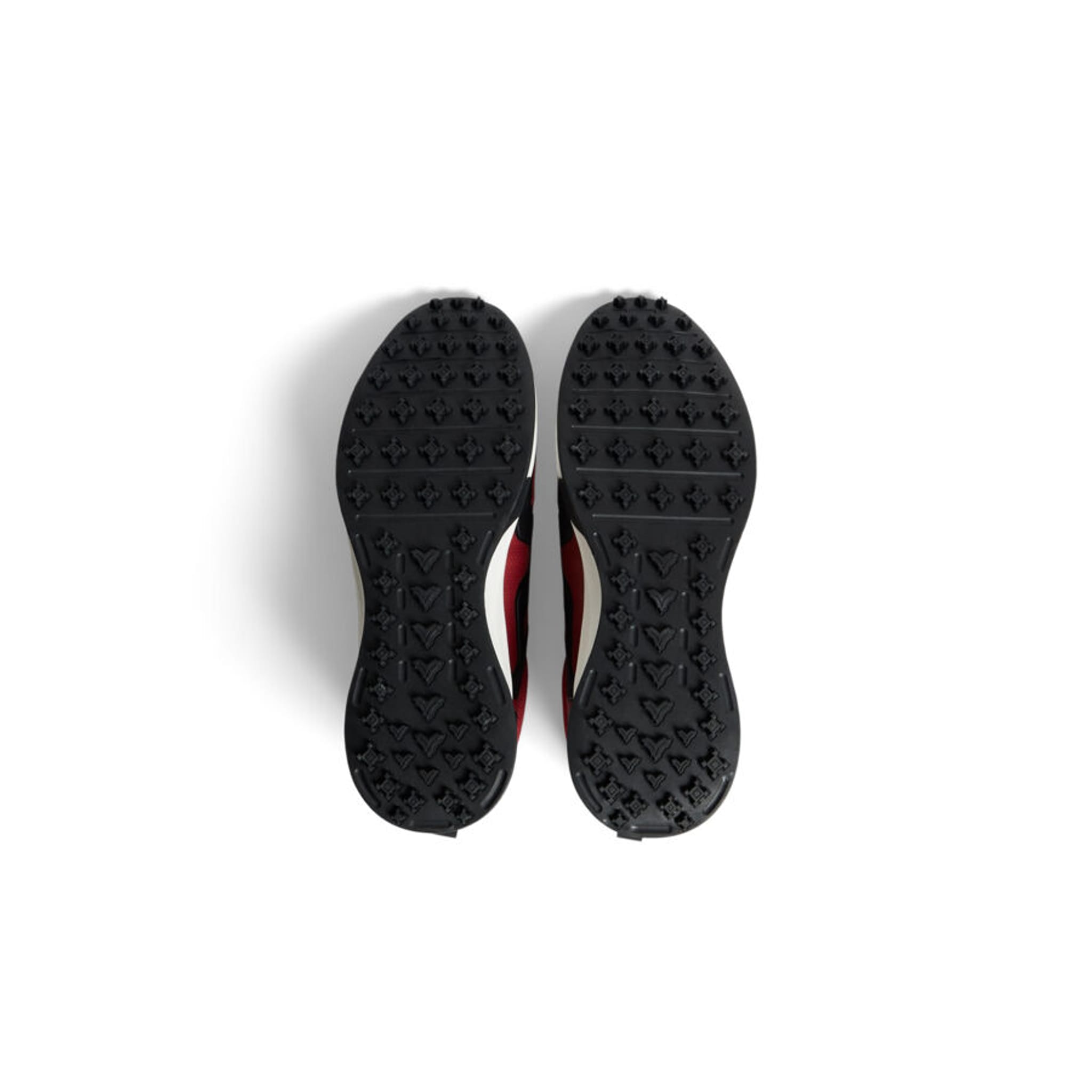J. Lindeberg Range Finder Golf Sneaker Herren