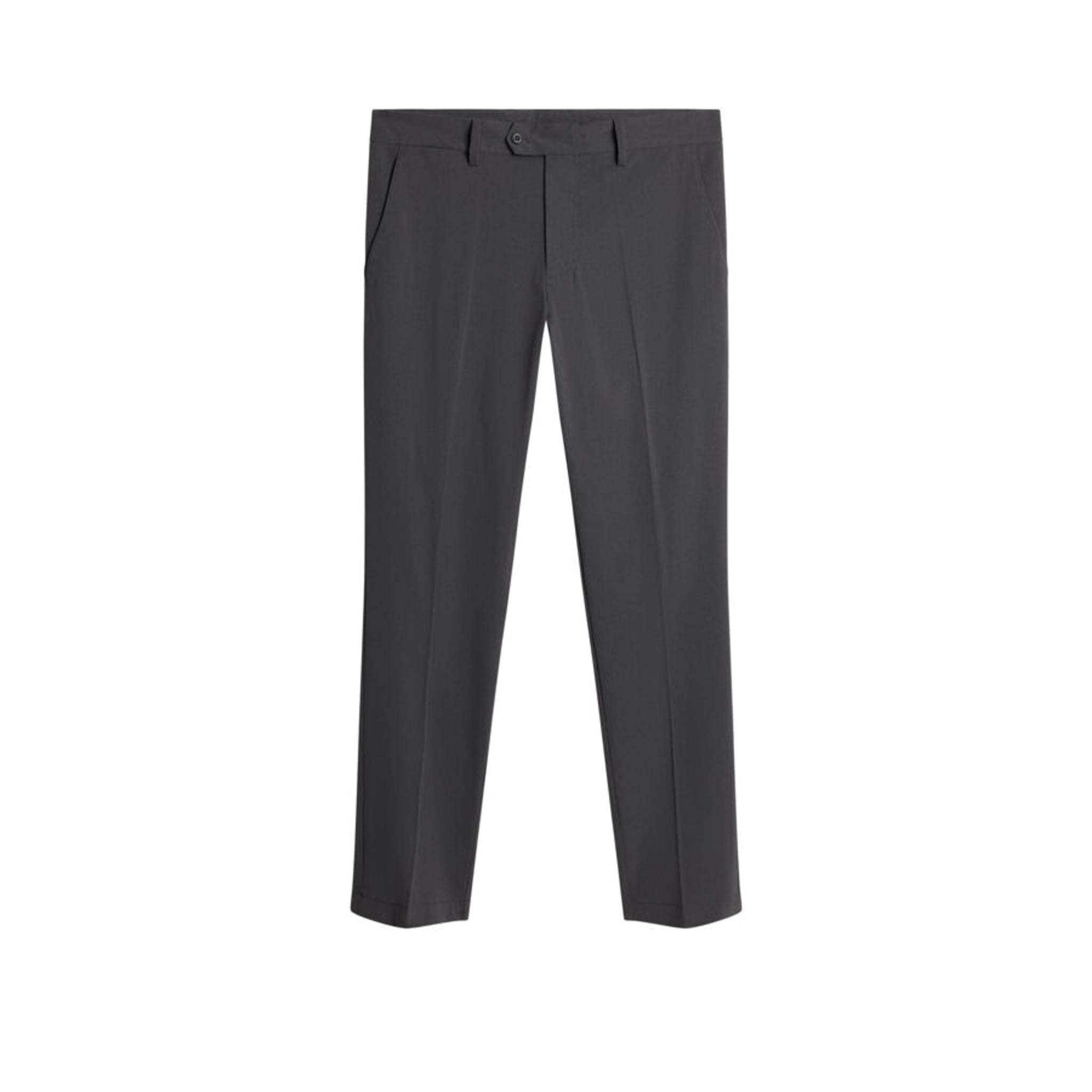 J. Lindeberg Vent Pant Herren