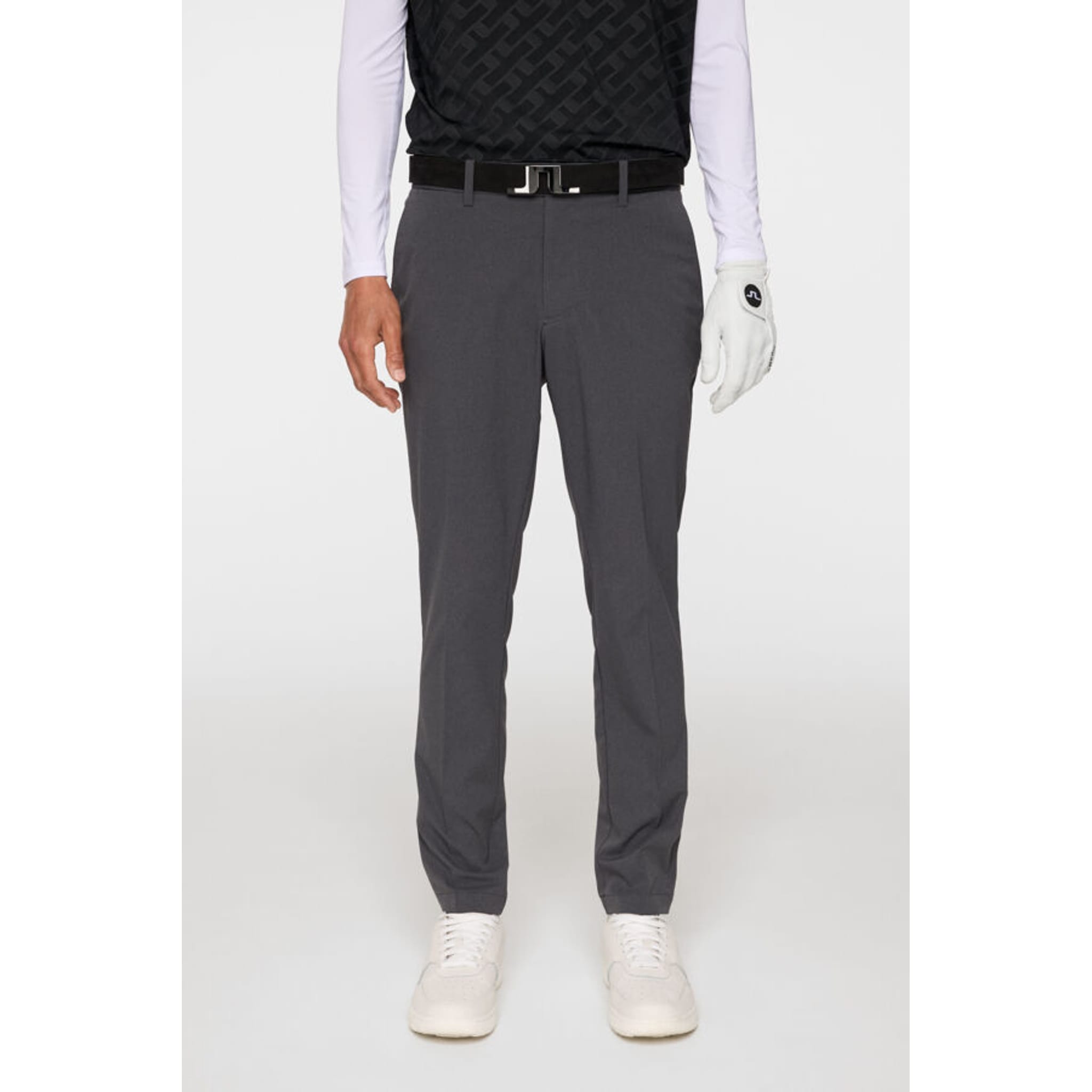 J. Lindeberg Vent Pant Herren
