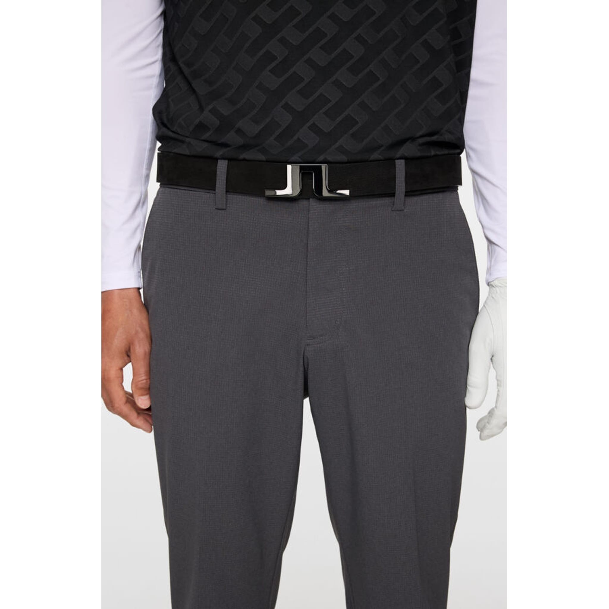 J. Lindeberg Vent Pant Herren